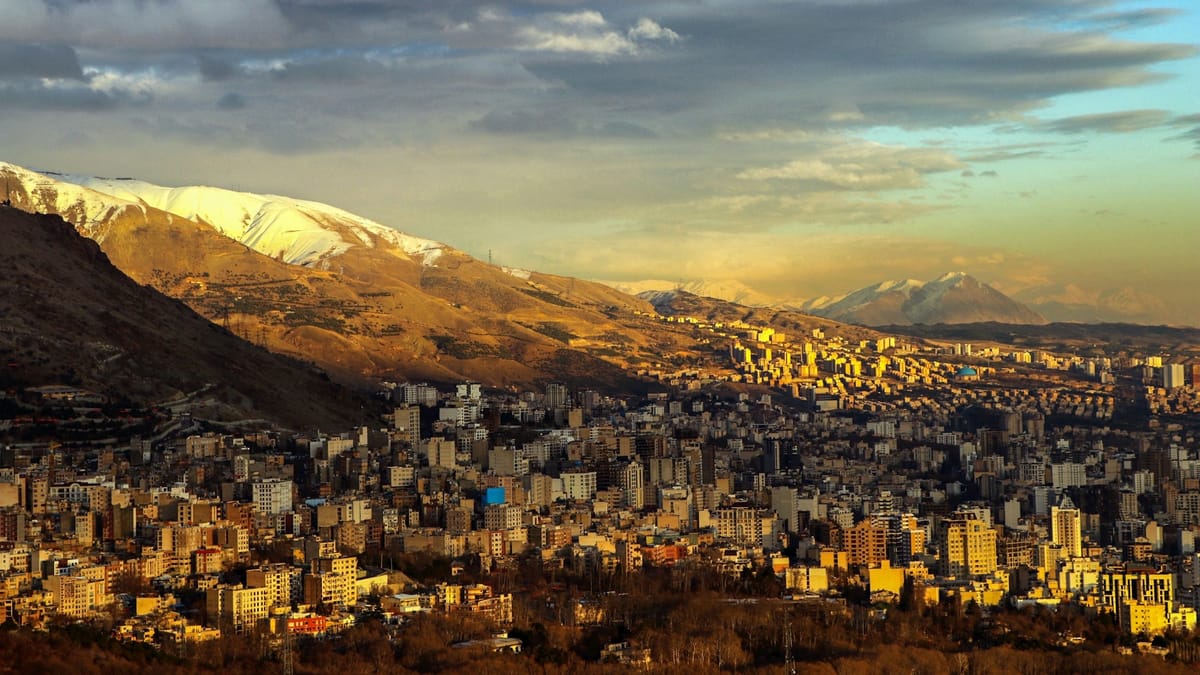 110 Children and $25 Billion in One Day, Ask Yourself Who This War Is For